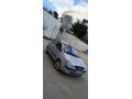 Sahibinden Hyundai Getz 1.4 DOHC Start 2010 Model