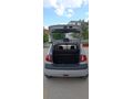Sahibinden Hyundai Getz 1.4 DOHC Start 2010 Model