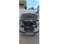 Sahibinden Hyundai Getz 1.4 DOHC Start 2010 Model