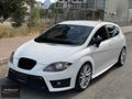 EMİRHAN AUTODAN HIZI SEVENLERE
