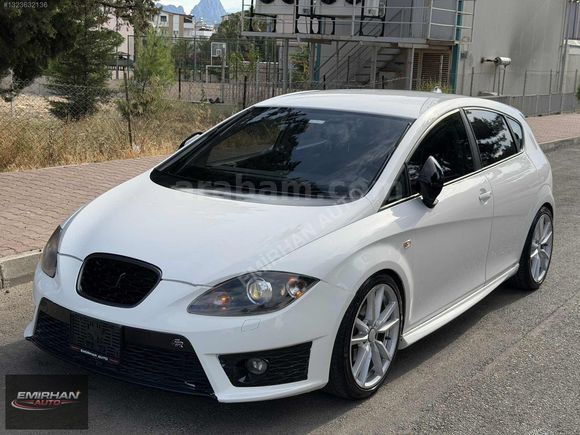 EMİRHAN AUTODAN HIZI SEVENLERE
