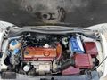 EMİRHAN AUTODAN HIZI SEVENLERE