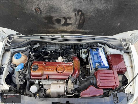 EMİRHAN AUTODAN HIZI SEVENLERE