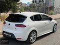 EMİRHAN AUTODAN HIZI SEVENLERE