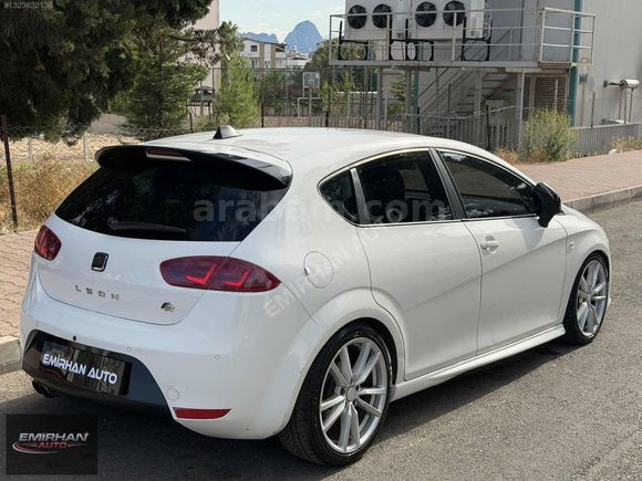EMİRHAN AUTODAN HIZI SEVENLERE
