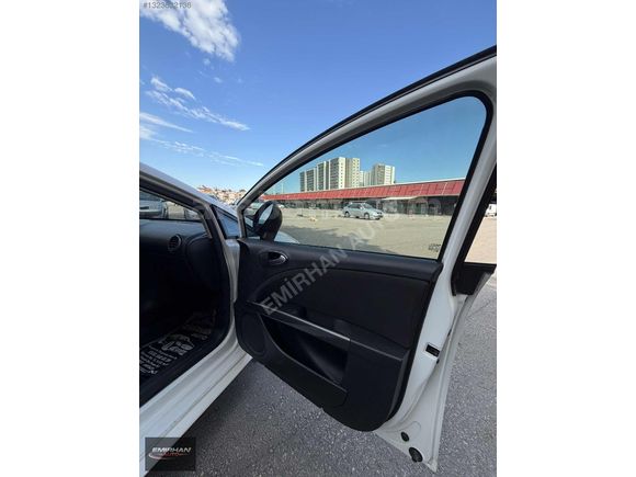 EMİRHAN AUTODAN HIZI SEVENLERE