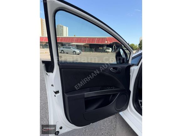 EMİRHAN AUTODAN HIZI SEVENLERE
