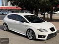 EMİRHAN AUTODAN HIZI SEVENLERE