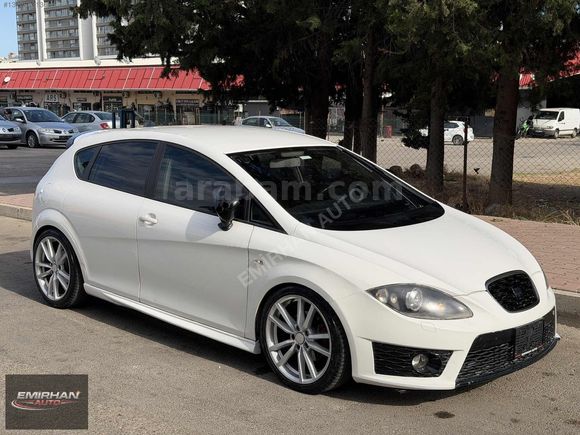 EMİRHAN AUTODAN HIZI SEVENLERE