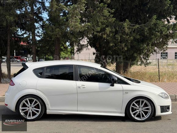 EMİRHAN AUTODAN HIZI SEVENLERE