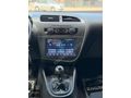 EMİRHAN AUTODAN HIZI SEVENLERE