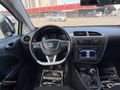 EMİRHAN AUTODAN HIZI SEVENLERE