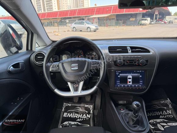 EMİRHAN AUTODAN HIZI SEVENLERE