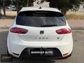 EMİRHAN AUTODAN HIZI SEVENLERE