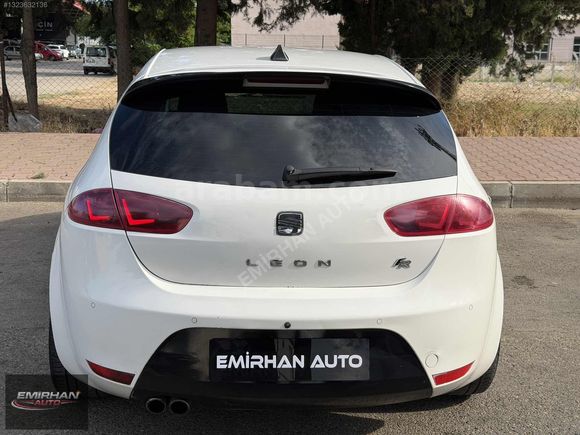 EMİRHAN AUTODAN HIZI SEVENLERE