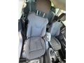 EMİRHAN AUTODAN HIZI SEVENLERE