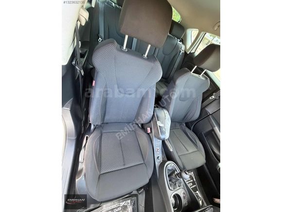 EMİRHAN AUTODAN HIZI SEVENLERE
