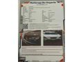 EMİRHAN AUTODAN HIZI SEVENLERE