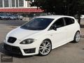 EMİRHAN AUTODAN HIZI SEVENLERE