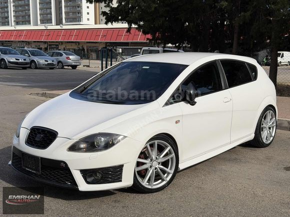 EMİRHAN AUTODAN HIZI SEVENLERE