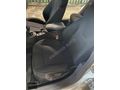 EMİRHAN AUTODAN HIZI SEVENLERE