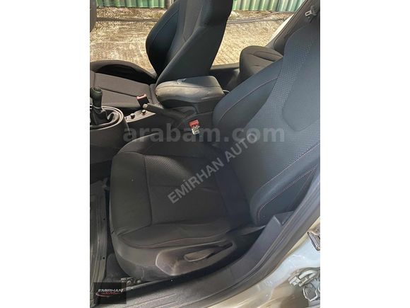 EMİRHAN AUTODAN HIZI SEVENLERE