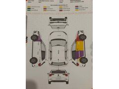 Galeriden Seat Leon 1.4 TSI FR 2012 Model Antalya