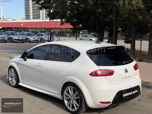 EMİRHAN AUTODAN HIZI SEVENLERE