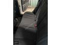 EMİRHAN AUTODAN HIZI SEVENLERE