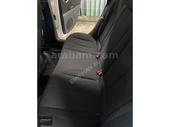 EMİRHAN AUTODAN HIZI SEVENLERE