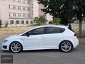 EMİRHAN AUTODAN HIZI SEVENLERE