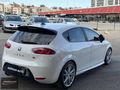 EMİRHAN AUTODAN HIZI SEVENLERE
