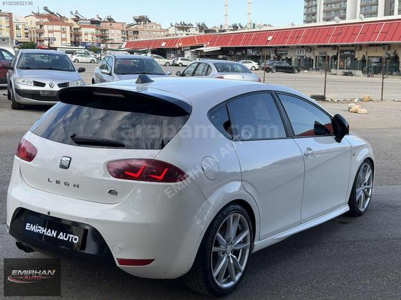 EMİRHAN AUTODAN HIZI SEVENLERE
