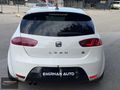 EMİRHAN AUTODAN HIZI SEVENLERE