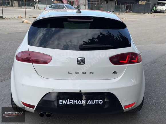 EMİRHAN AUTODAN HIZI SEVENLERE
