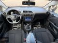 EMİRHAN AUTODAN HIZI SEVENLERE