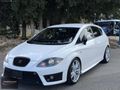 EMİRHAN AUTODAN HIZI SEVENLERE