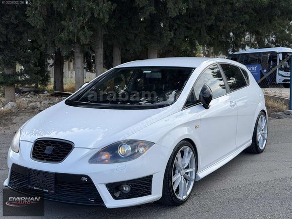 EMİRHAN AUTODAN HIZI SEVENLERE