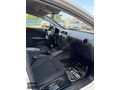 EMİRHAN AUTODAN HIZI SEVENLERE