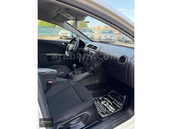 EMİRHAN AUTODAN HIZI SEVENLERE