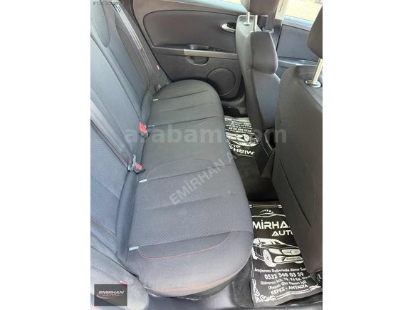 EMİRHAN AUTODAN HIZI SEVENLERE