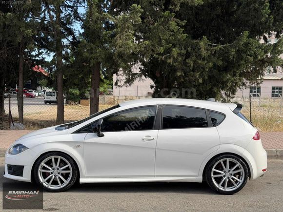 EMİRHAN AUTODAN HIZI SEVENLERE