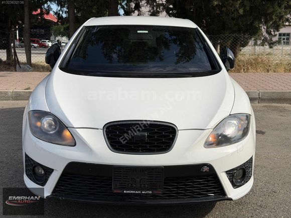 EMİRHAN AUTODAN HIZI SEVENLERE