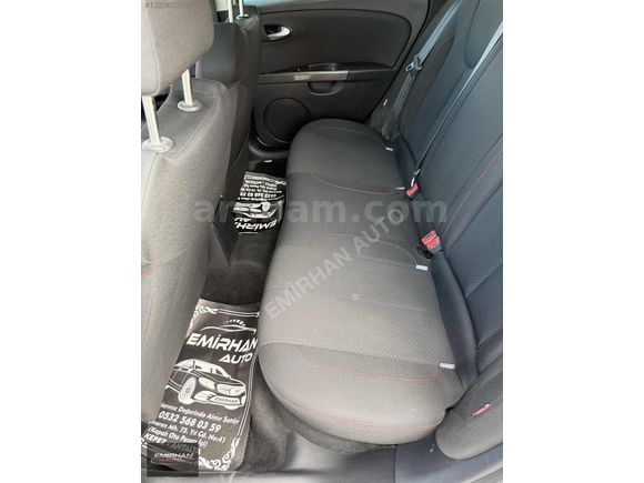 EMİRHAN AUTODAN HIZI SEVENLERE