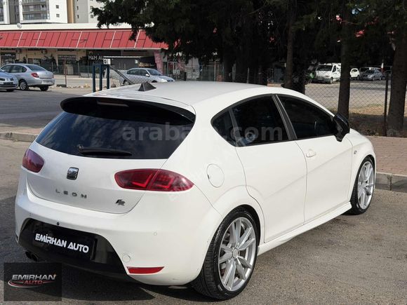 EMİRHAN AUTODAN HIZI SEVENLERE