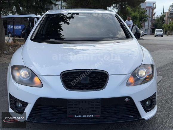 EMİRHAN AUTODAN HIZI SEVENLERE