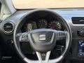 EMİRHAN AUTODAN HIZI SEVENLERE