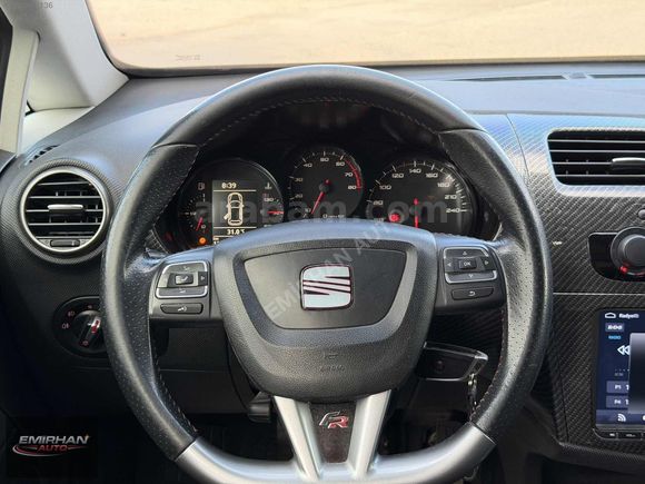 EMİRHAN AUTODAN HIZI SEVENLERE