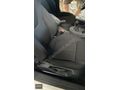 EMİRHAN AUTODAN HIZI SEVENLERE