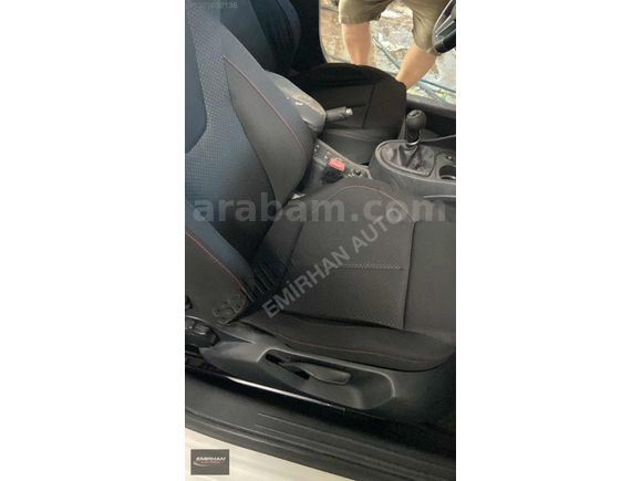 EMİRHAN AUTODAN HIZI SEVENLERE